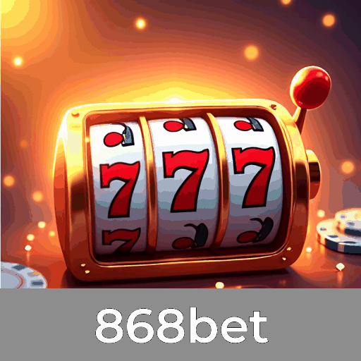 967