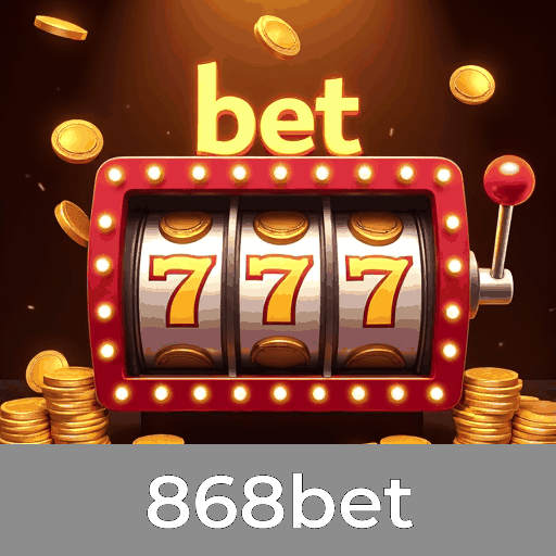 967-Game-Slots