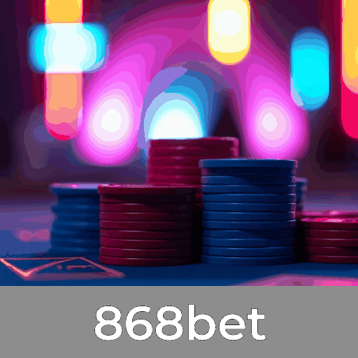 967-Game-Apostas