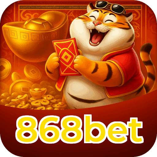 868bet