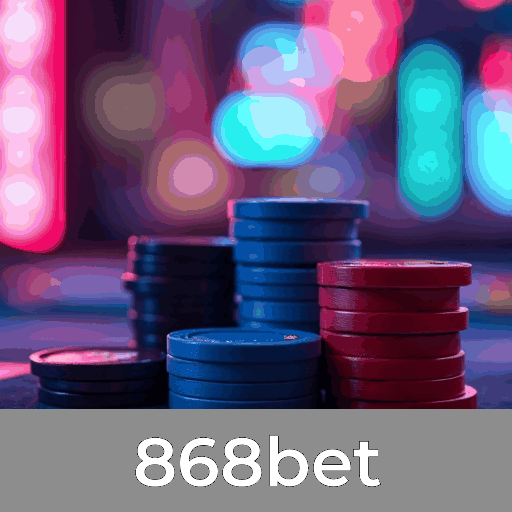 967