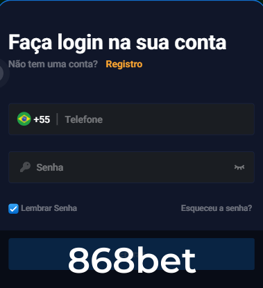 Registro